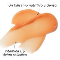 Eight Hour Cream  50ml-54926 Eight Hour Cream  50ml-54926 2